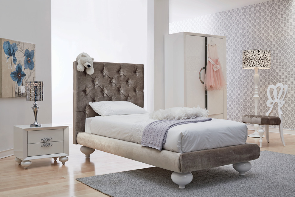 Детская Palermo