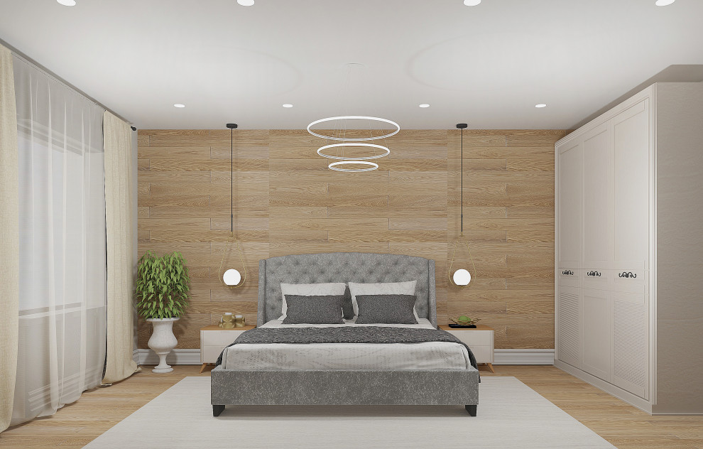 Квартира однушка