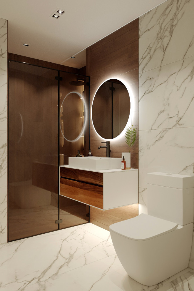 ЖК "Перхушково"