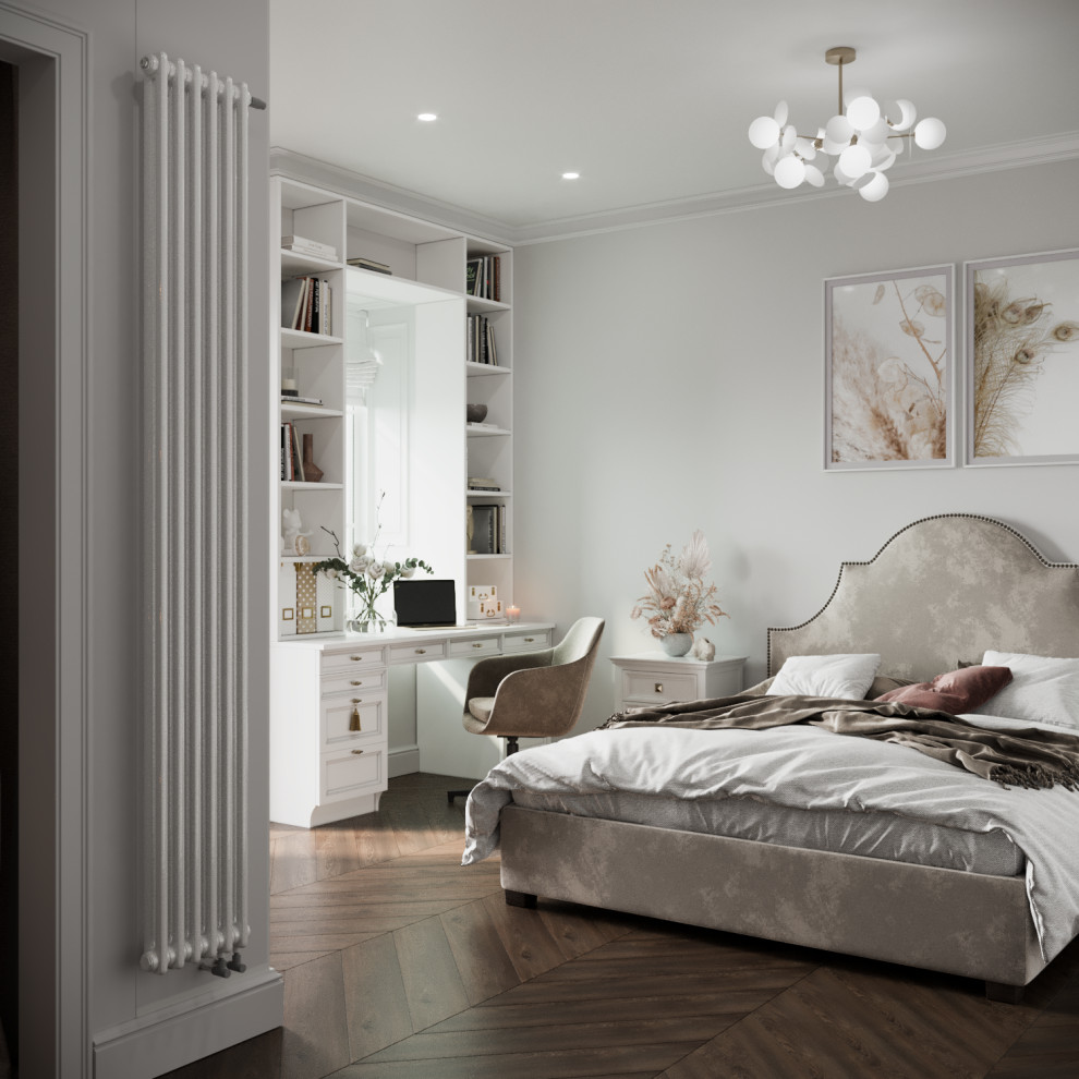 Детская, Ростов-на-Дону