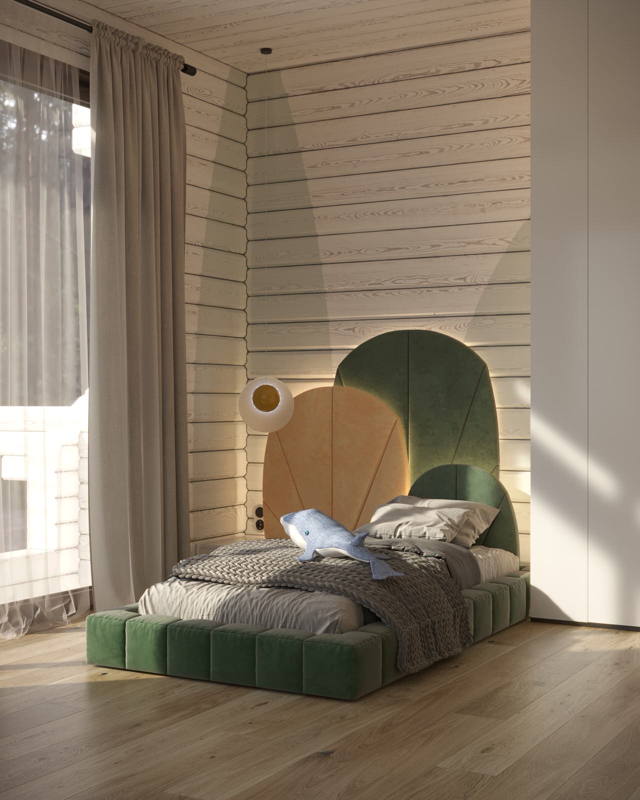 #краски_уюта