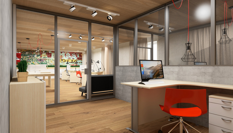 3 ЭТАЖ АЙТИШНИКИ 002.jpg