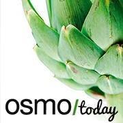 Арсений Древесник