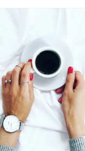 Алиса Сахарок