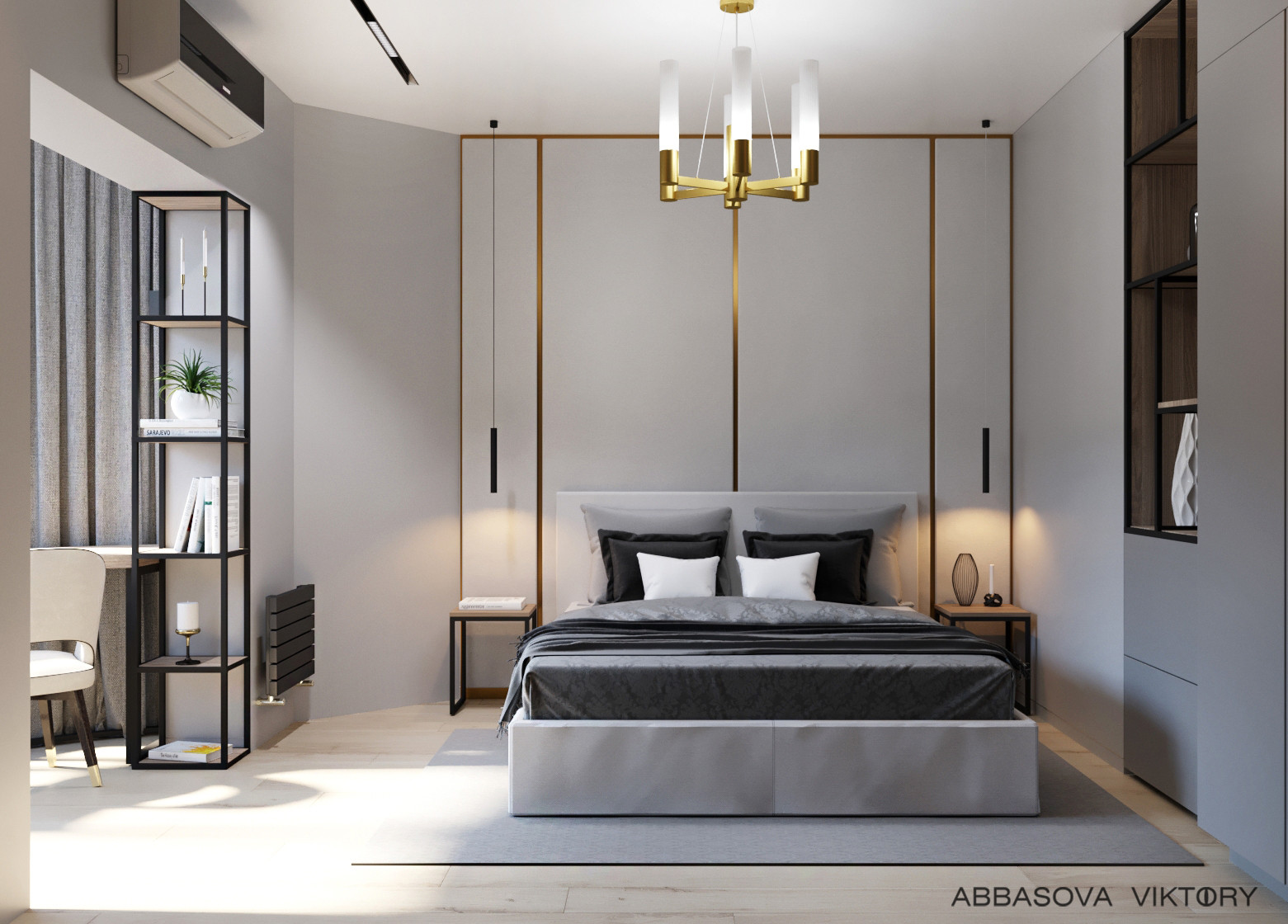 КАМЕНЬ И ДЕРЕВО