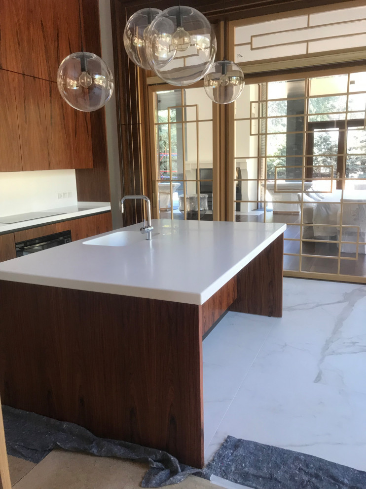 Сады Майендорф