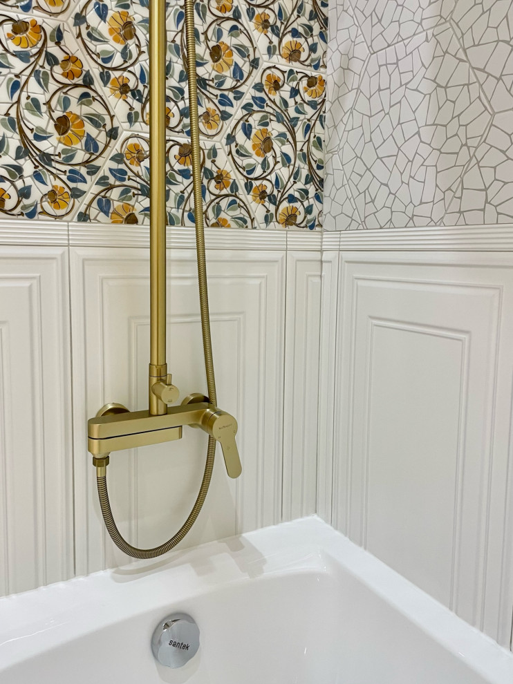 Дом Лидваля.