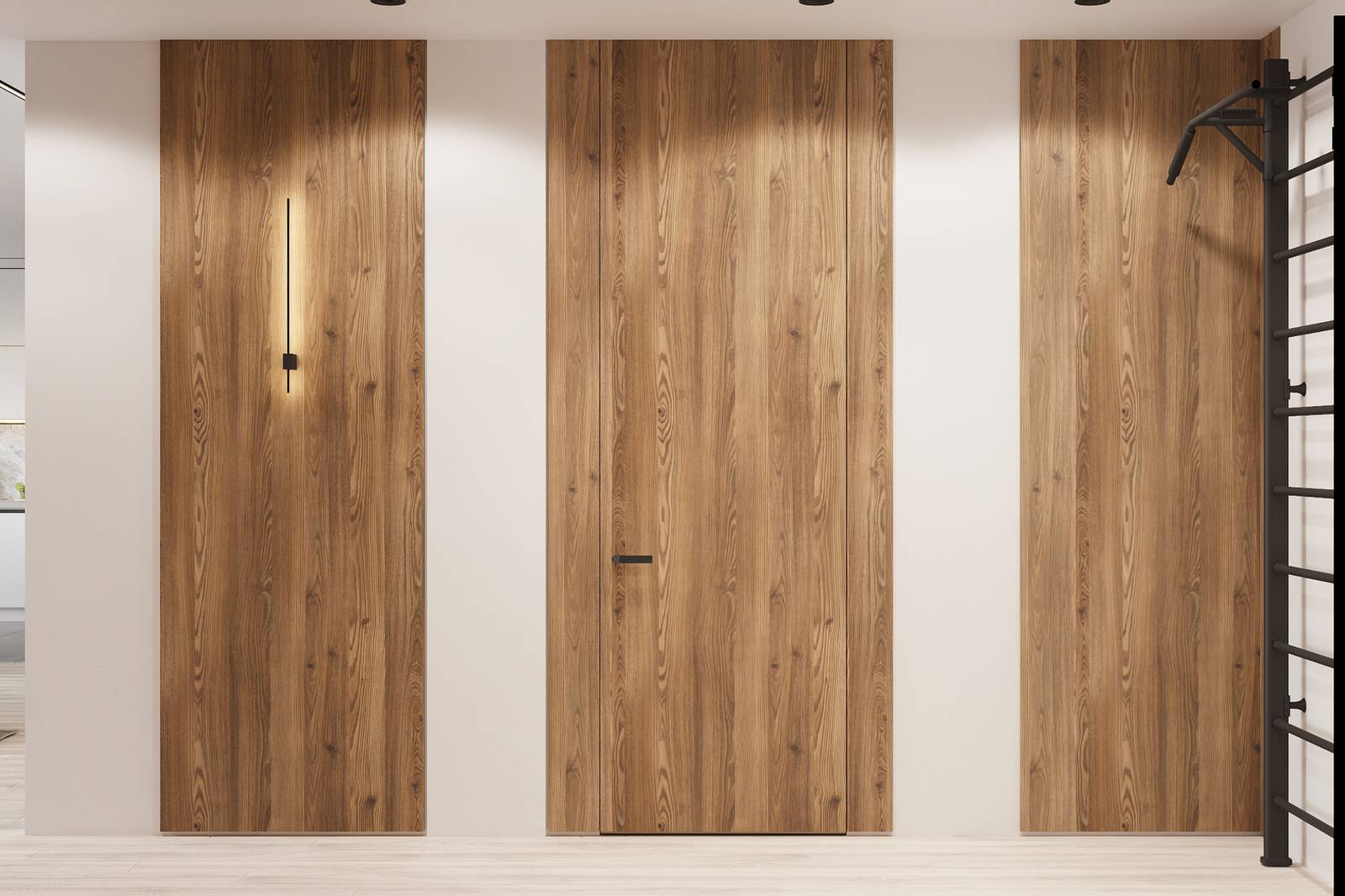 ЖК Фаворит (2)