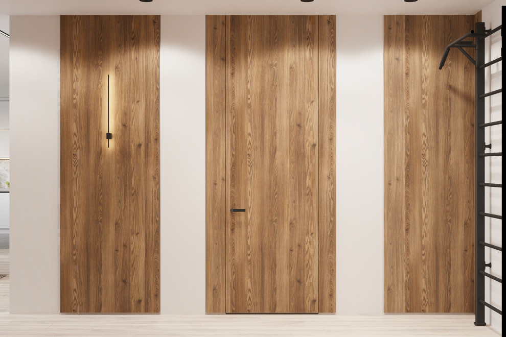 ЖК Фаворит (2)