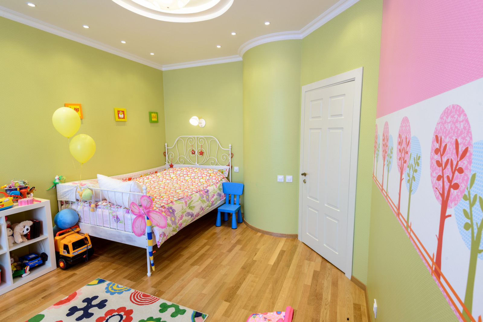 Эко-минимализм