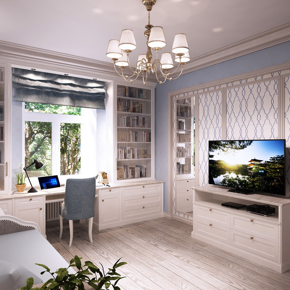 Прыжок в небо