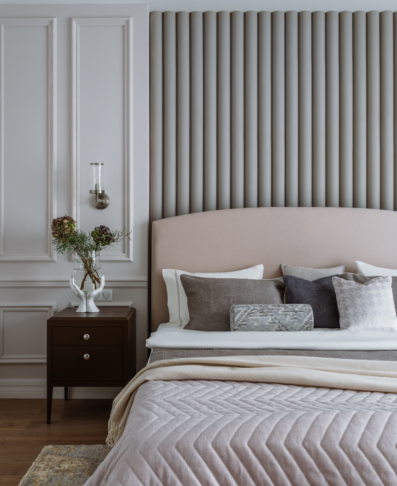 Сады Пекина 3