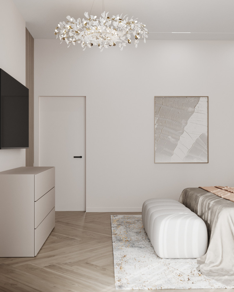 Прозрачные сны