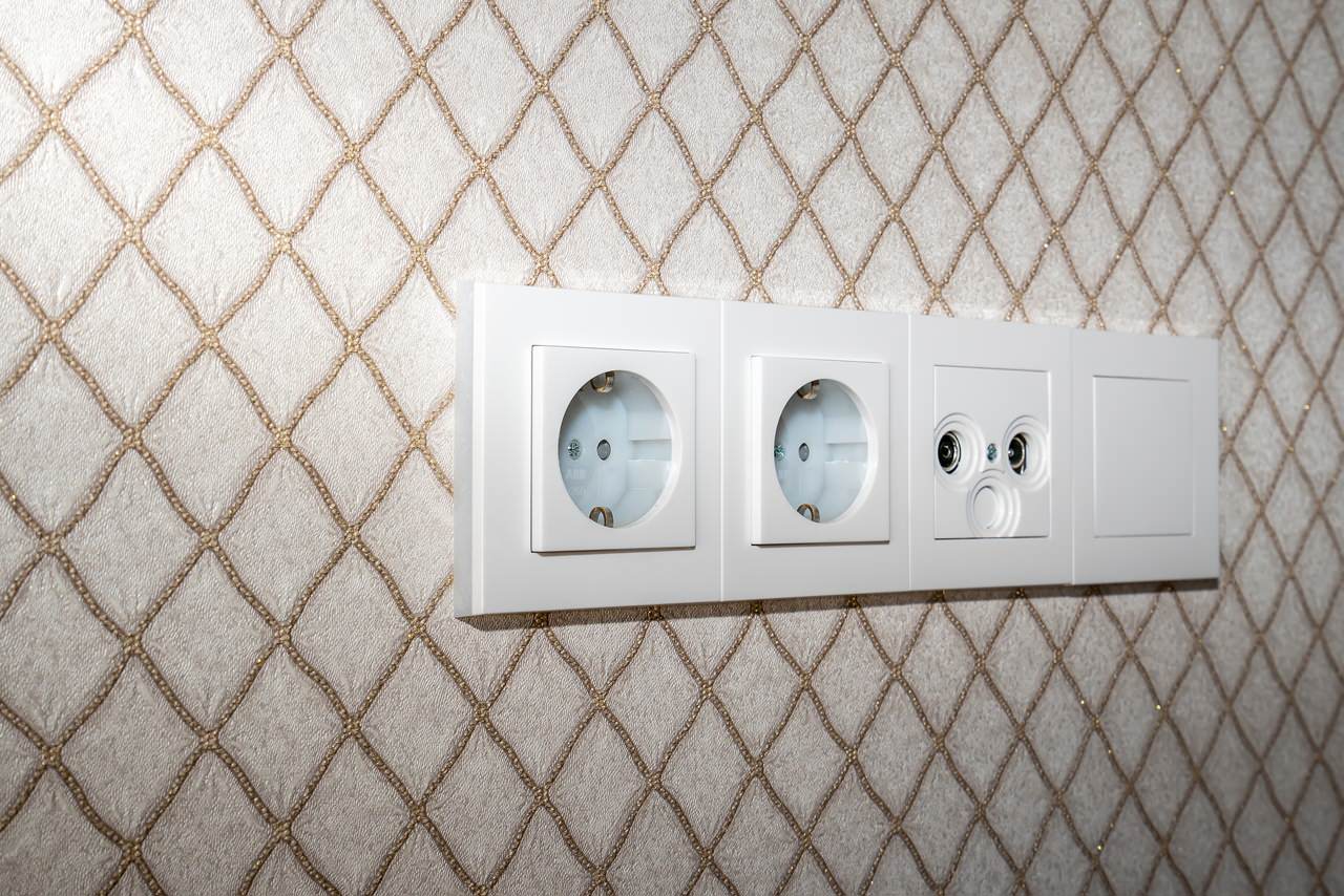 Ремонт 3 комнатной квартиры в ЖК "Мурино"