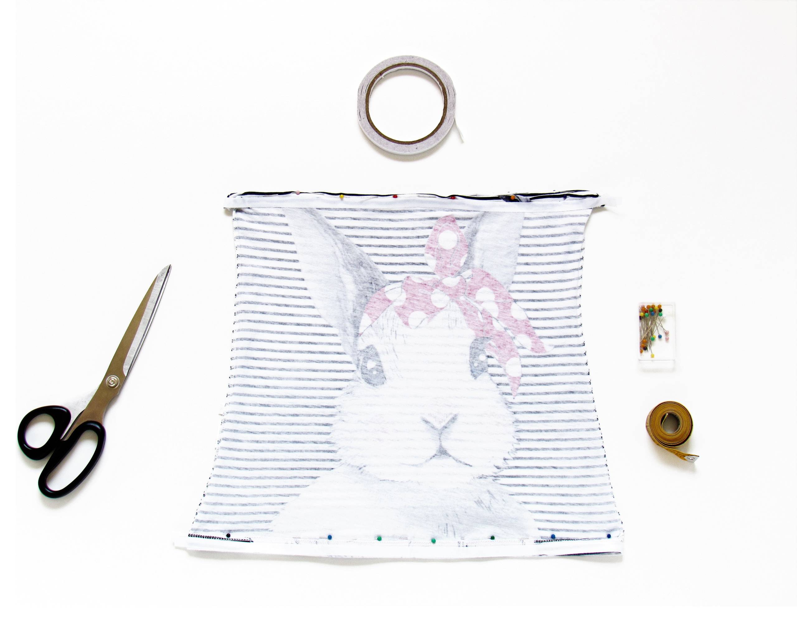 Фотоохота: Декоративные подушки на диван своими руками