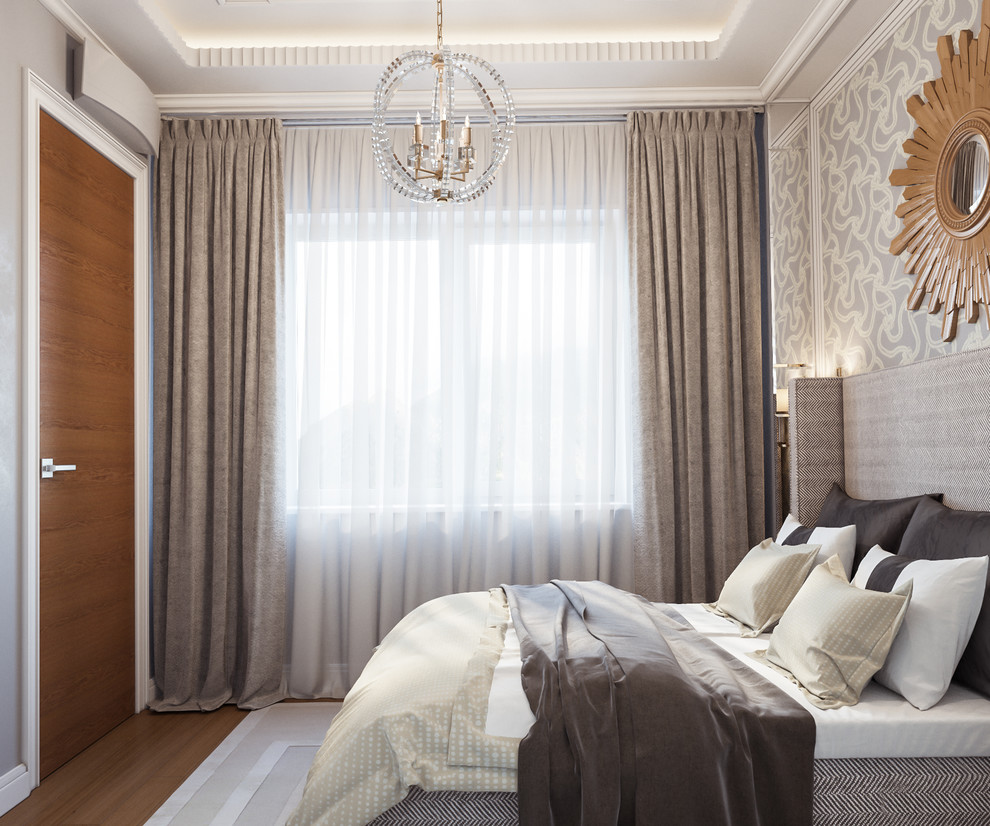 Квартира в Партените