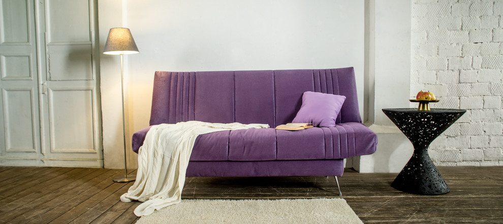 Обложка проекта: Диваны в интерьере