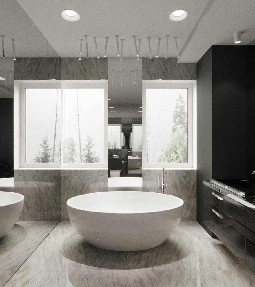 Обложка проекта: Таунхаус КП "ОРЛОВЪ"