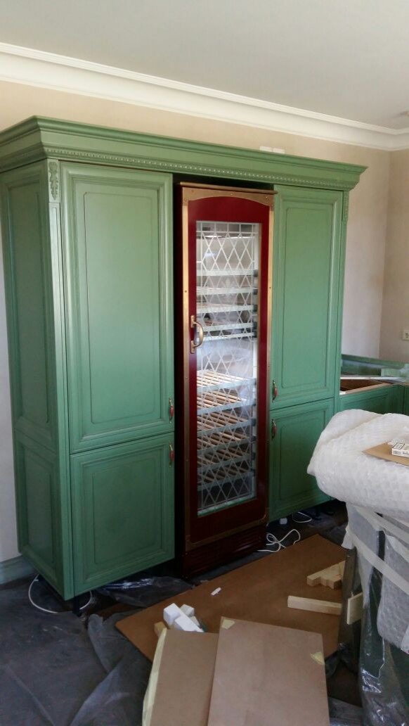 бытовая техника 3