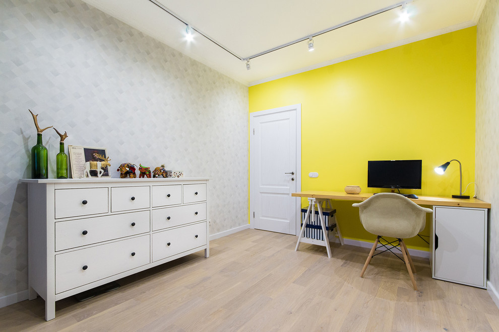 ЖК Времена года