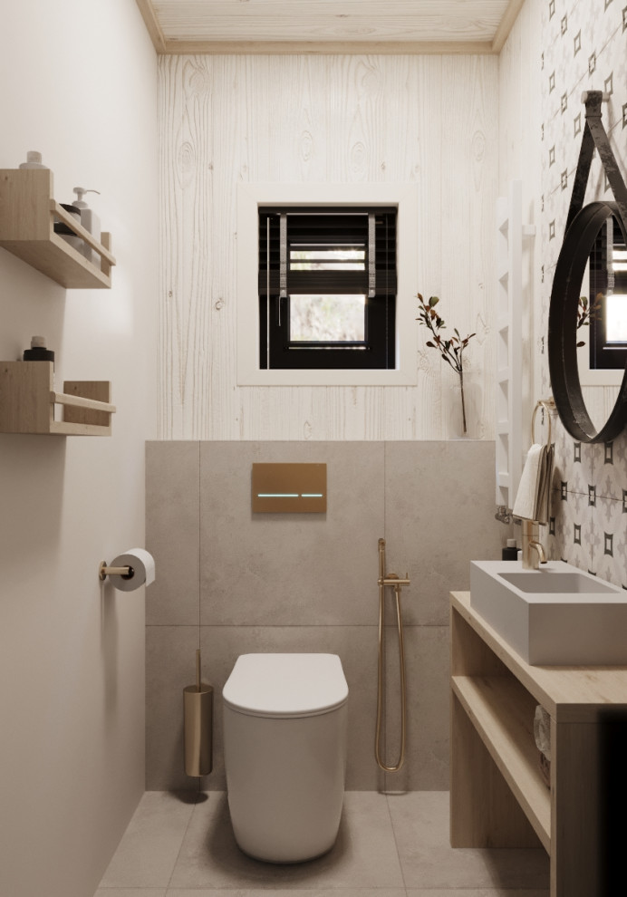 Гостевой дом