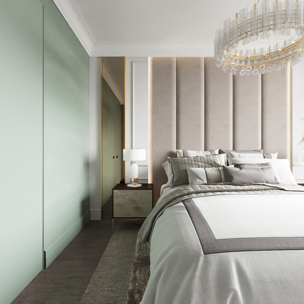 ЖК "Фамилия"