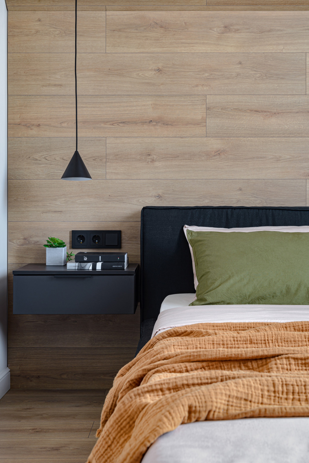 Сказочная история