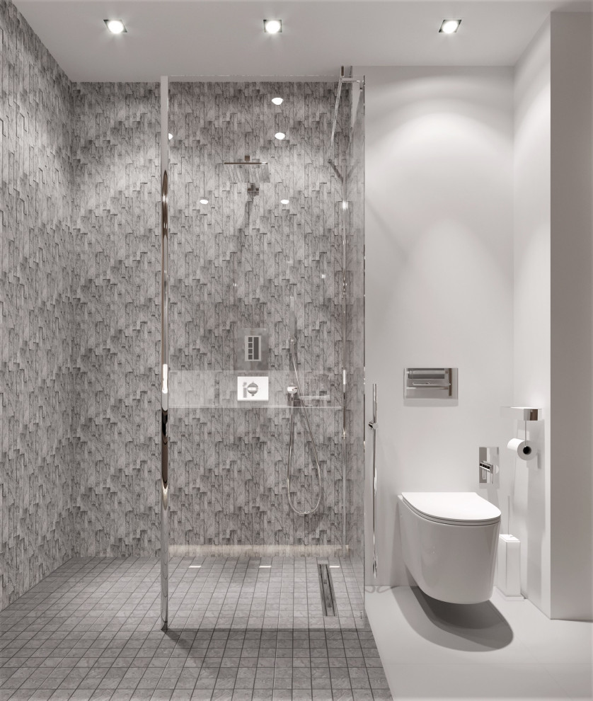 ЖК ПЕТРОВСКАЯ РИВЬЕРА