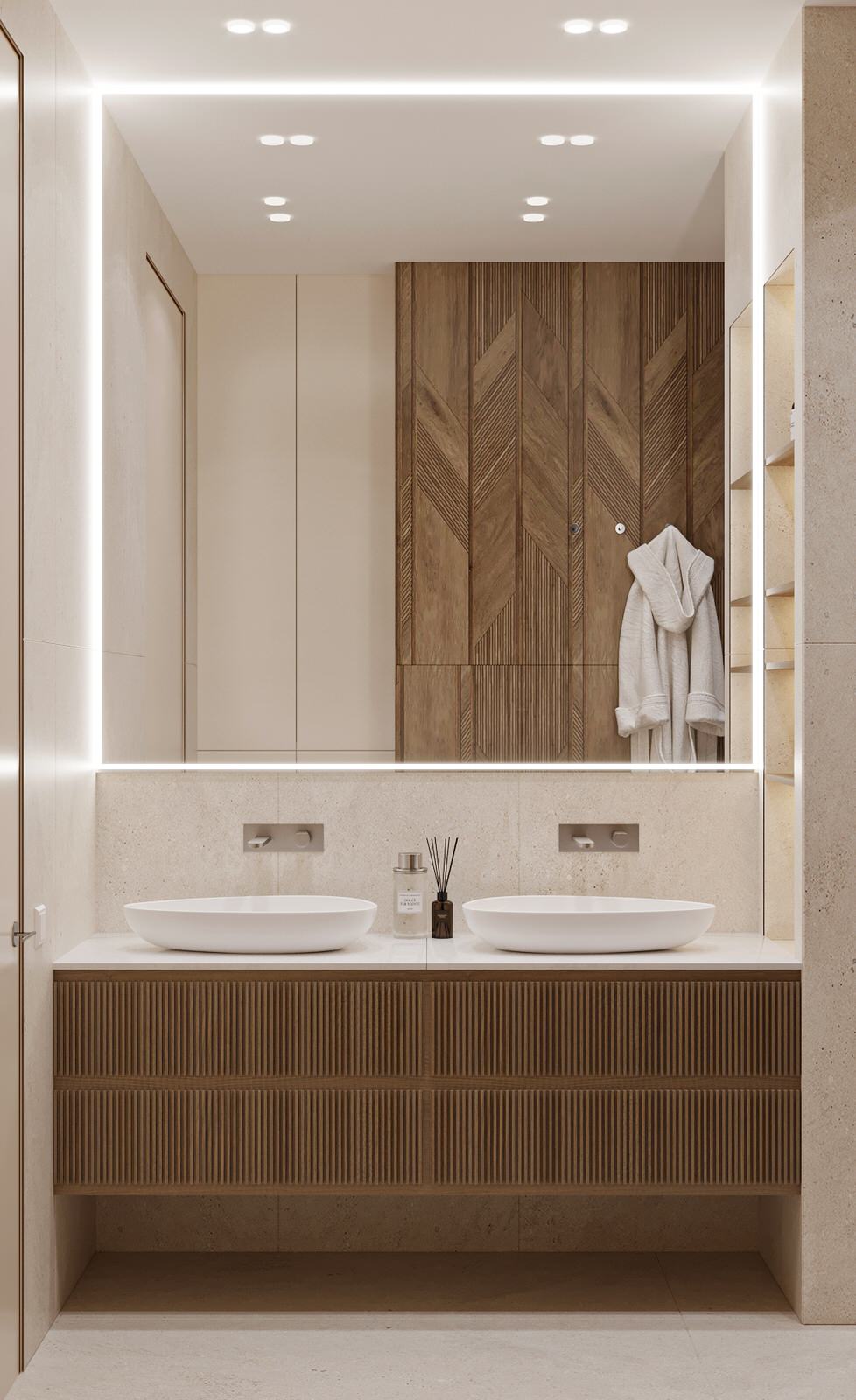 Семейной гнездо