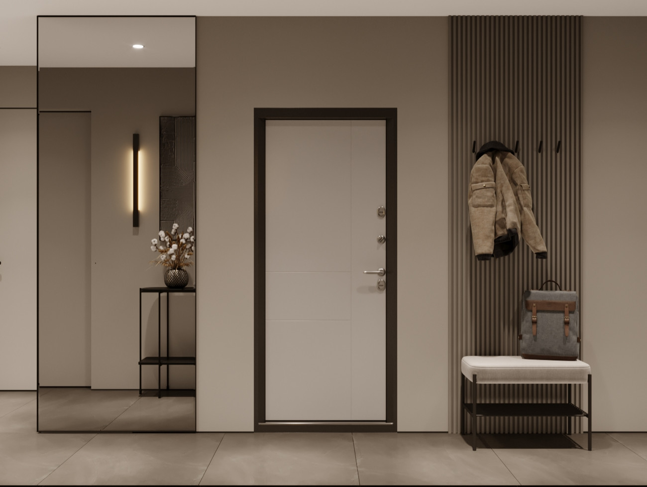 ЖК Квартал Некрасовка