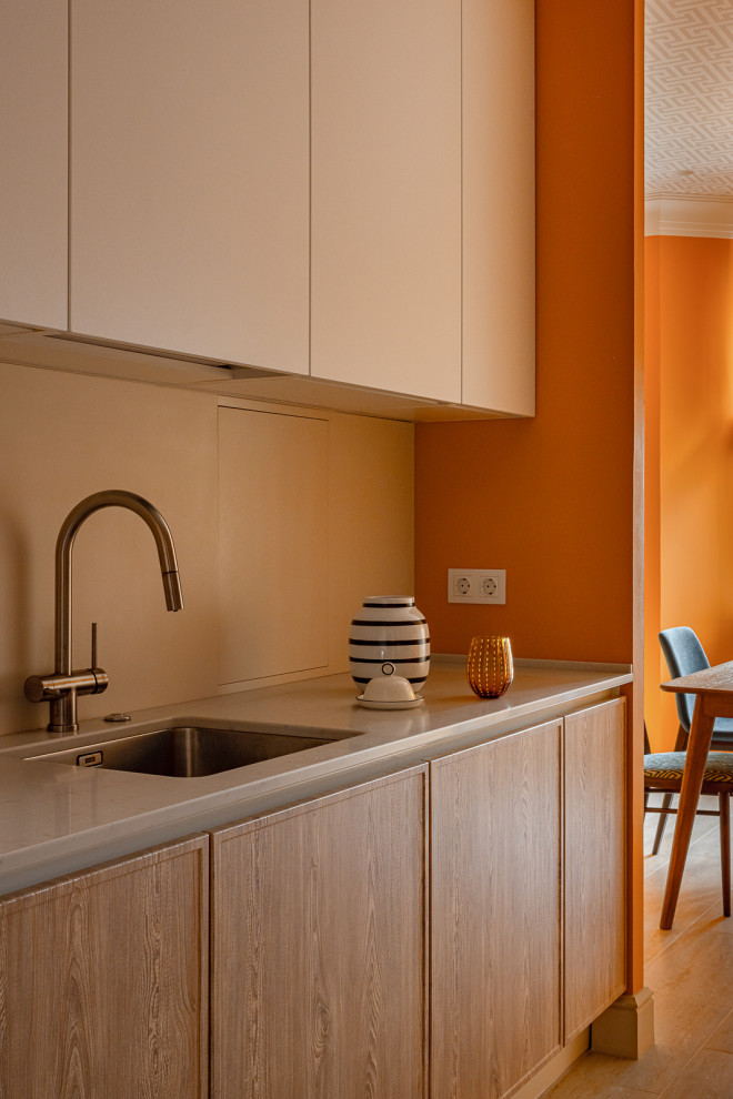 Гурзуфская