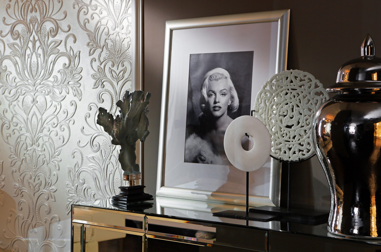 набережная Академика Туполева