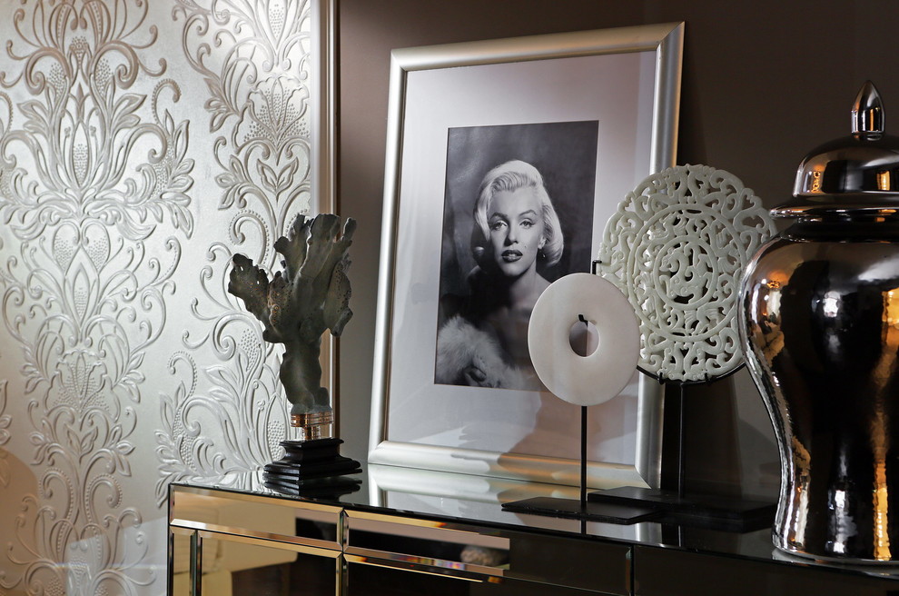 набережная Академика Туполева