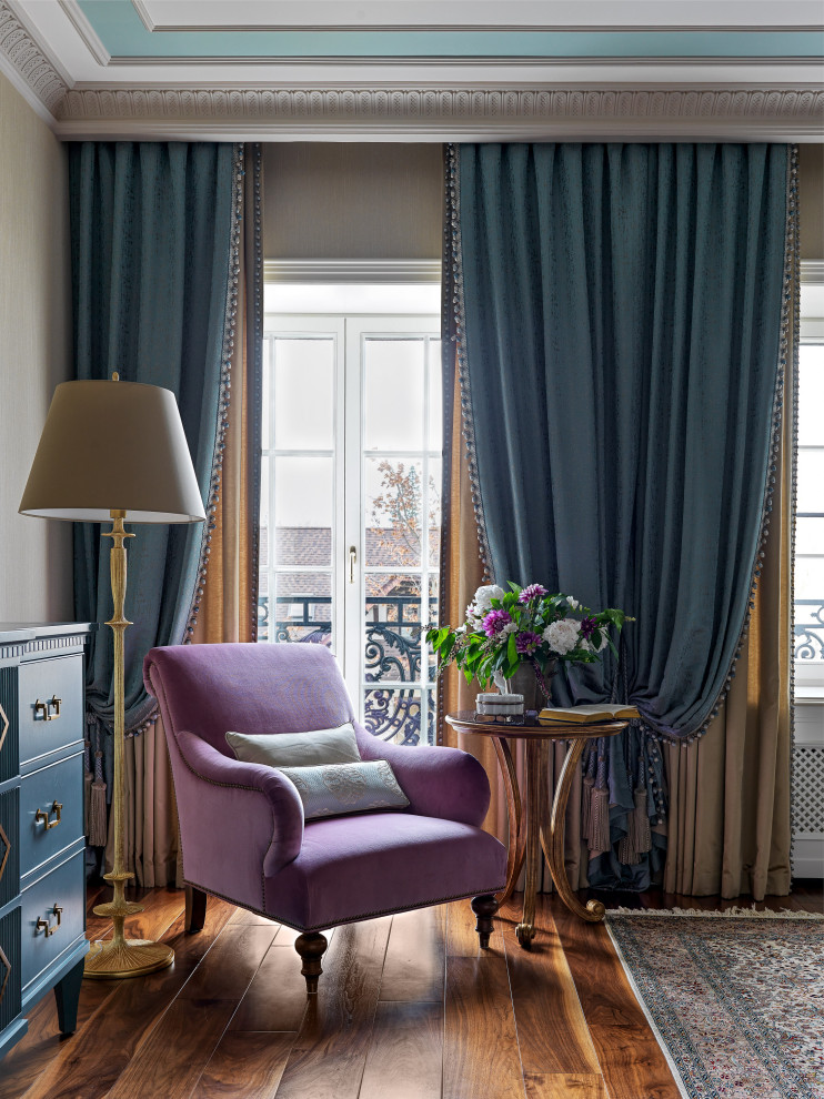 Обложка альбома: Идеи пользователя Dina D.