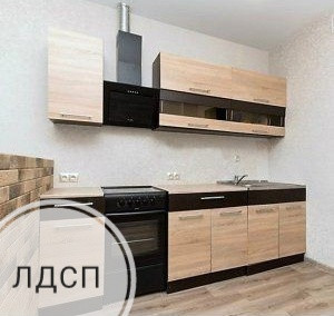 Обложка проекта: Полезные советы