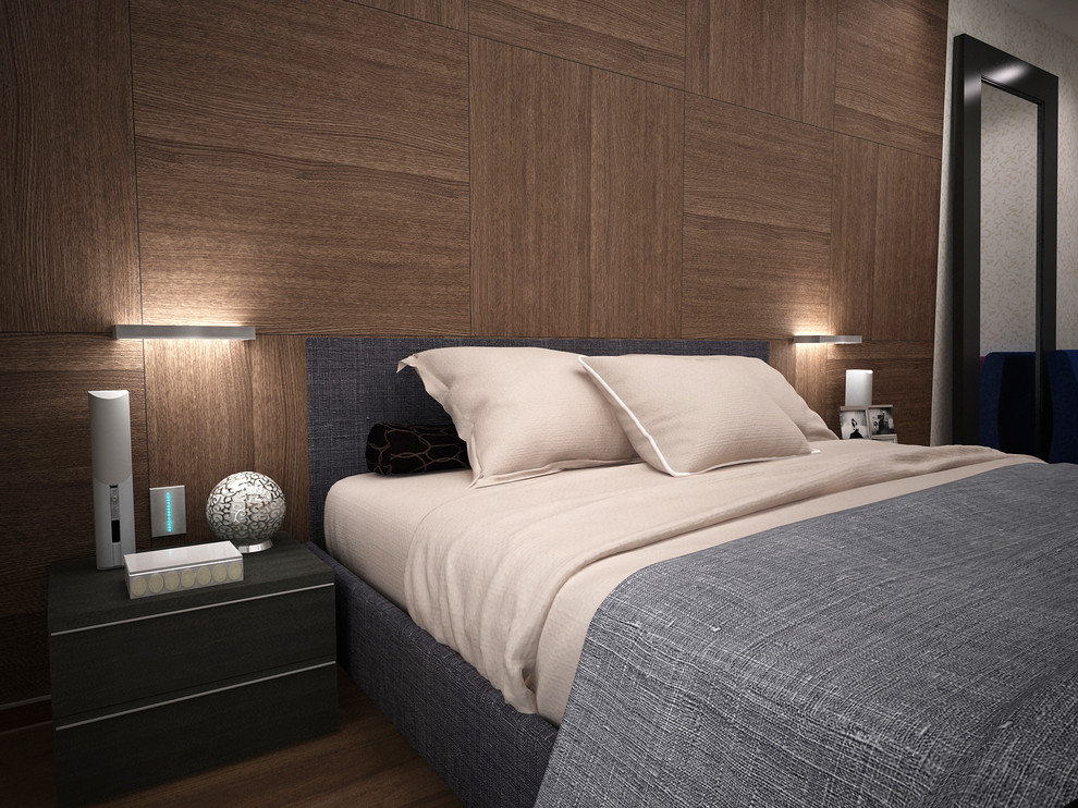 ЖК Московский