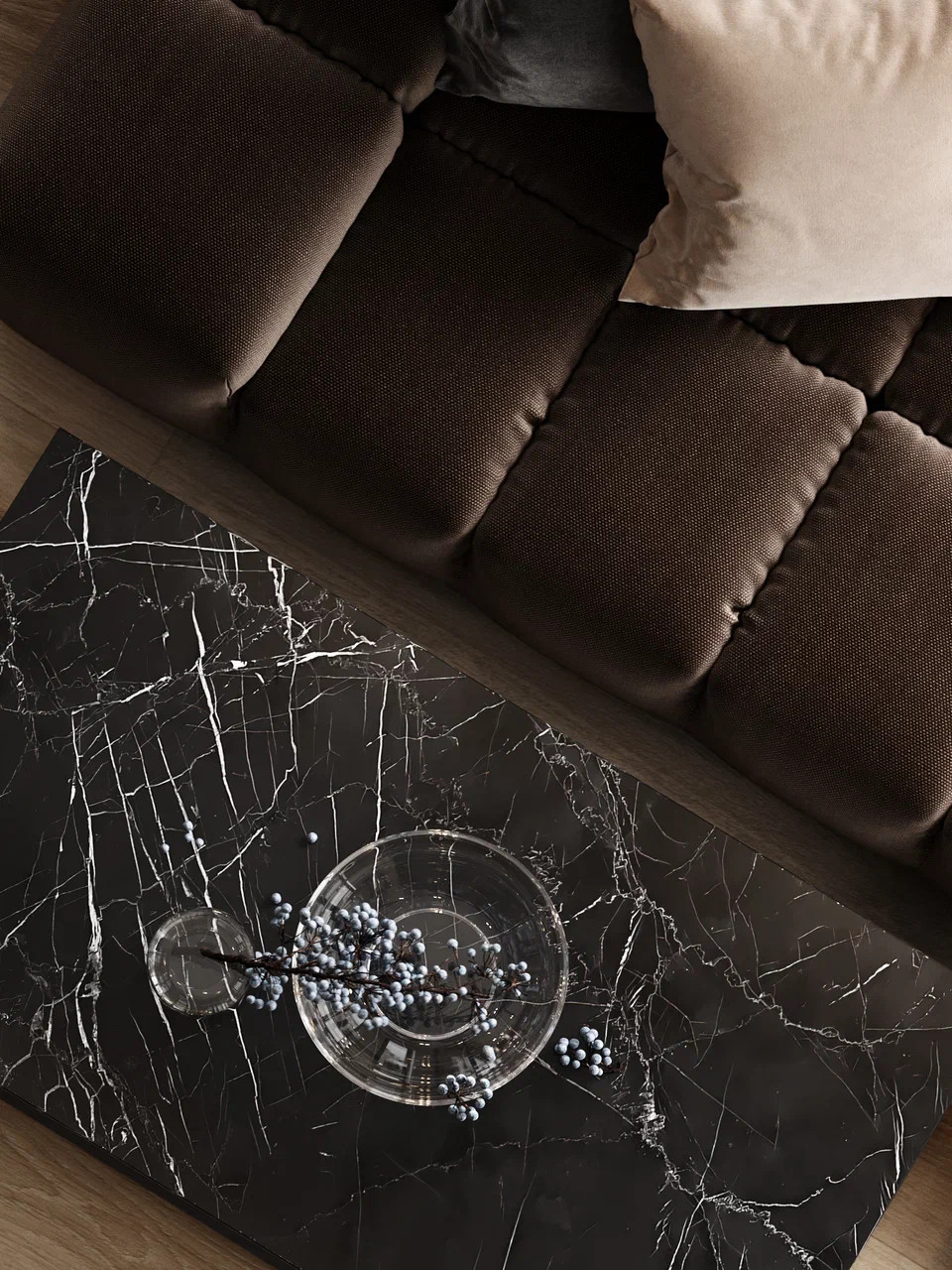 ЖК КВАРТАЛЫ