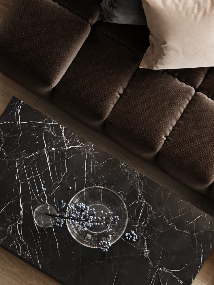 ЖК КВАРТАЛЫ