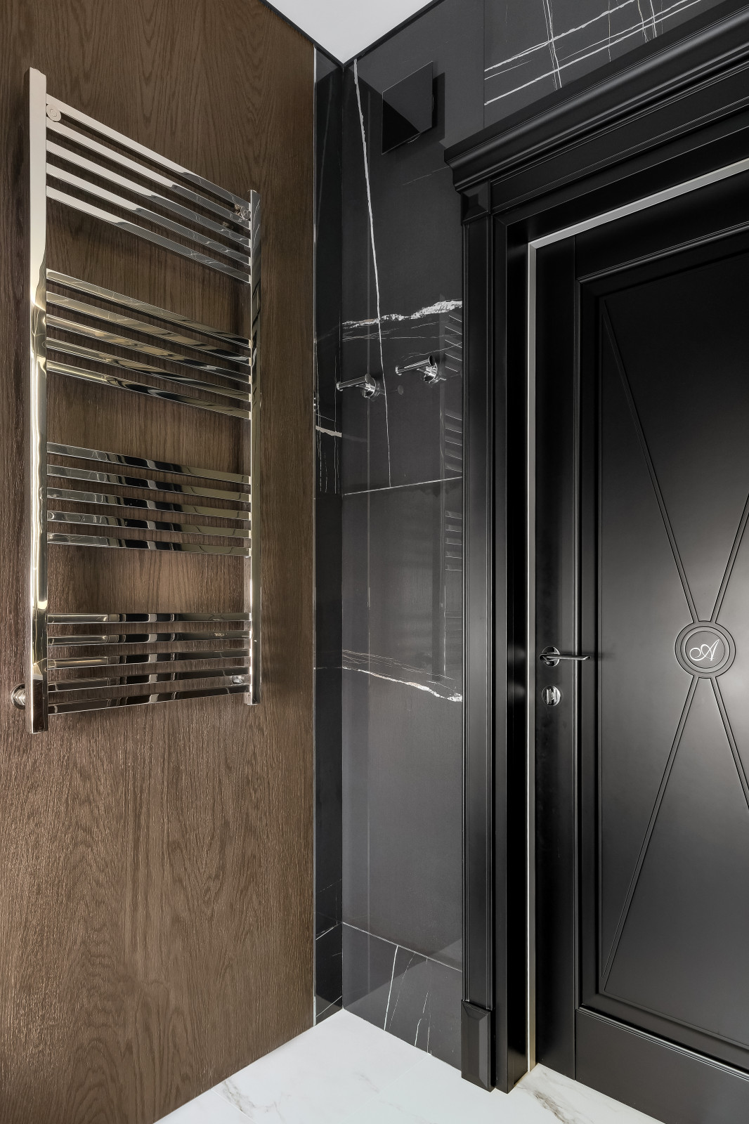 ЛАЙТ КЛАССИК ЛОФТ