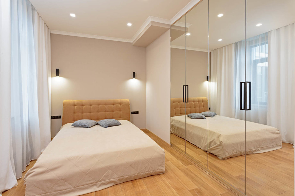 Sydney loft ЖК "Pechersky"