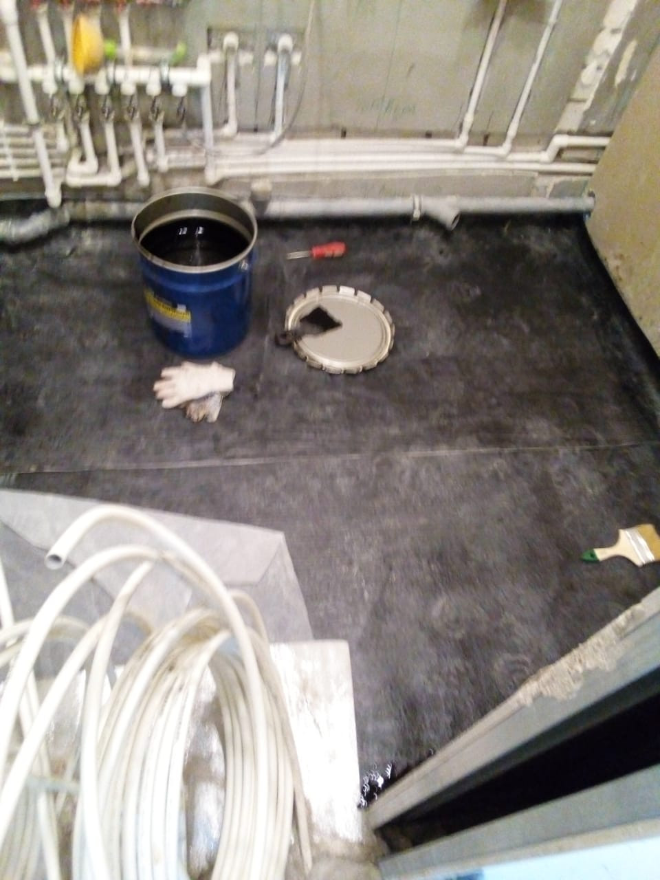 СтройИнжиниринг-КА