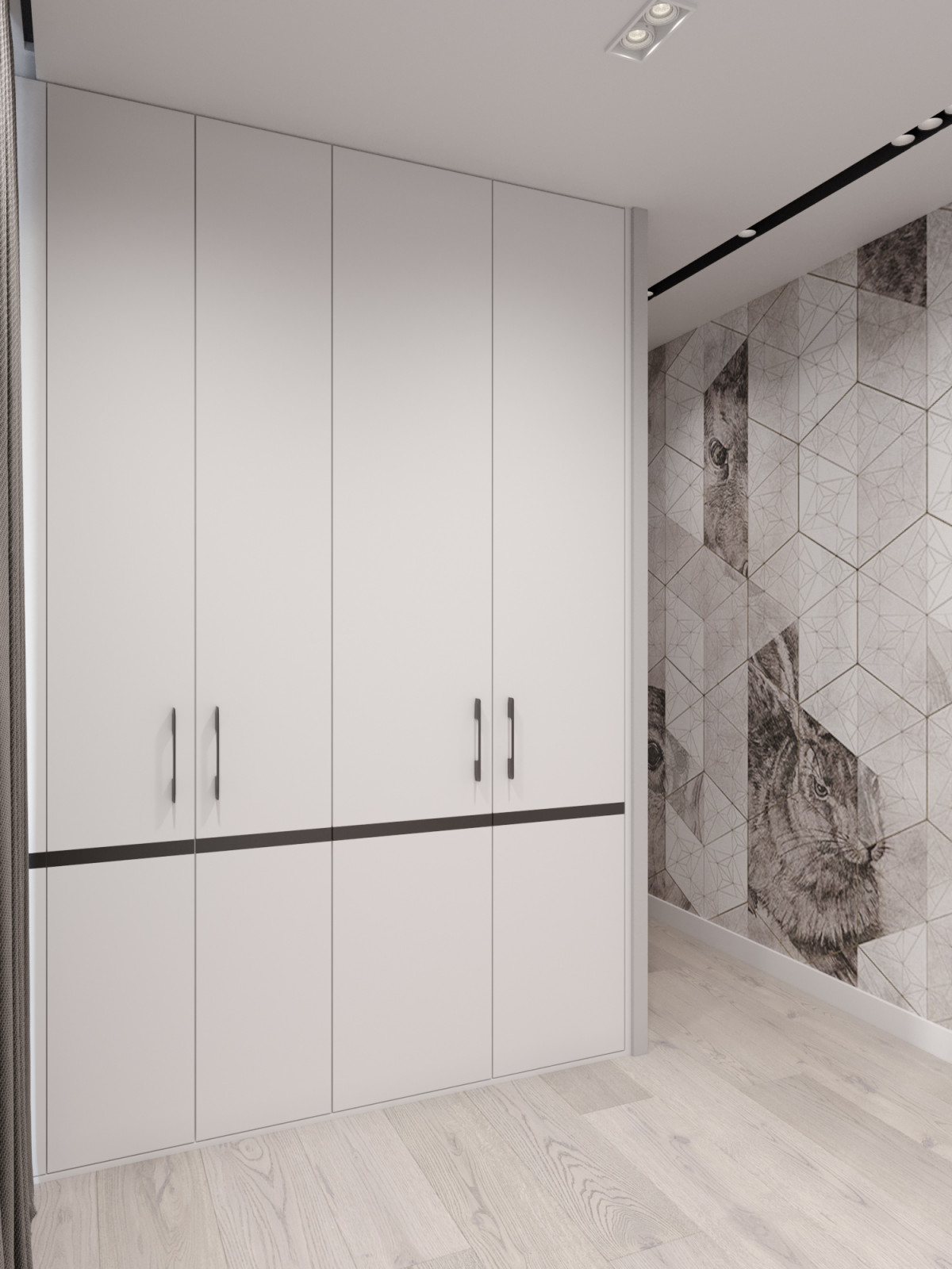 Минимализм