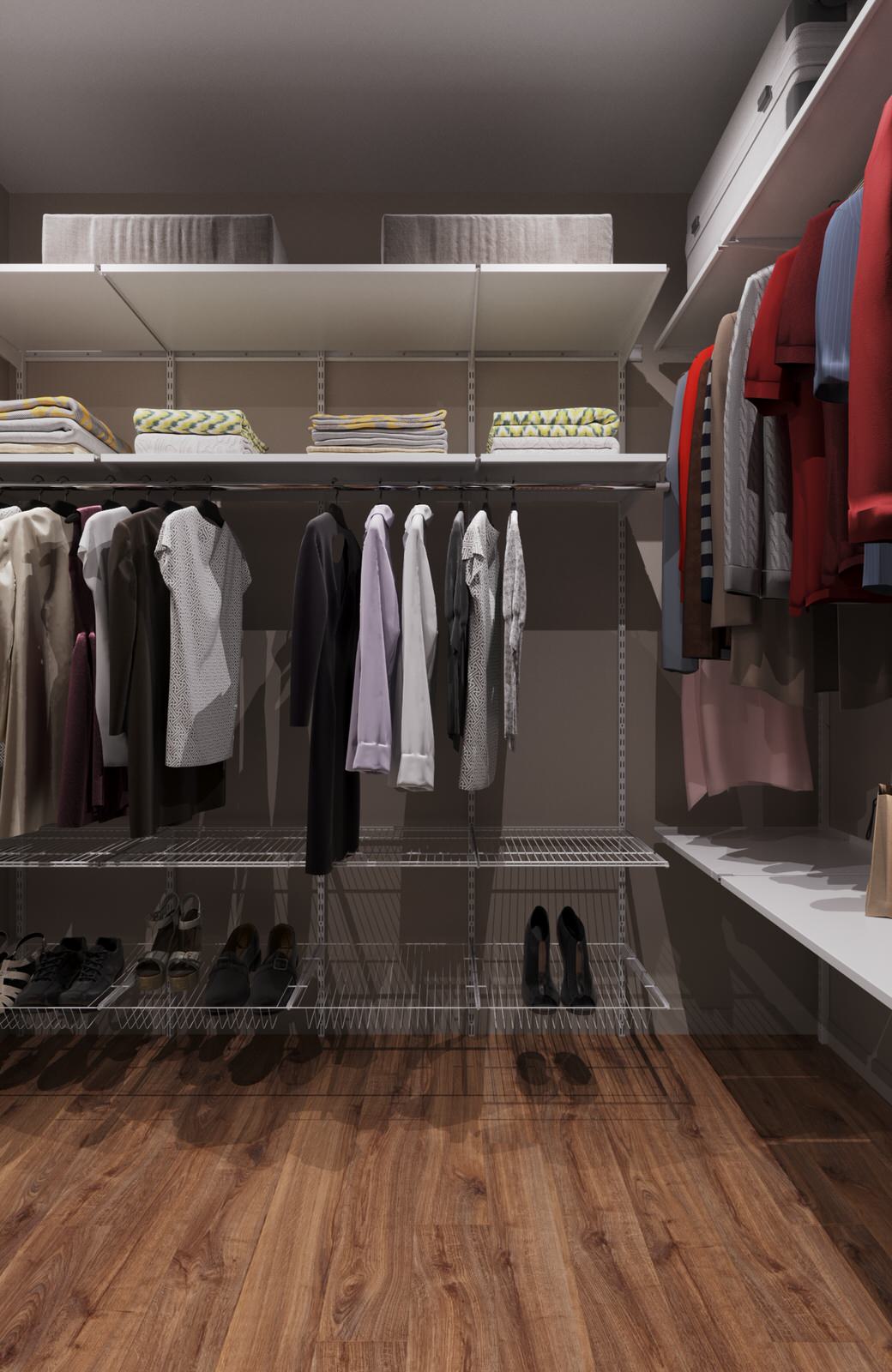 Дизайн проект дома 145м