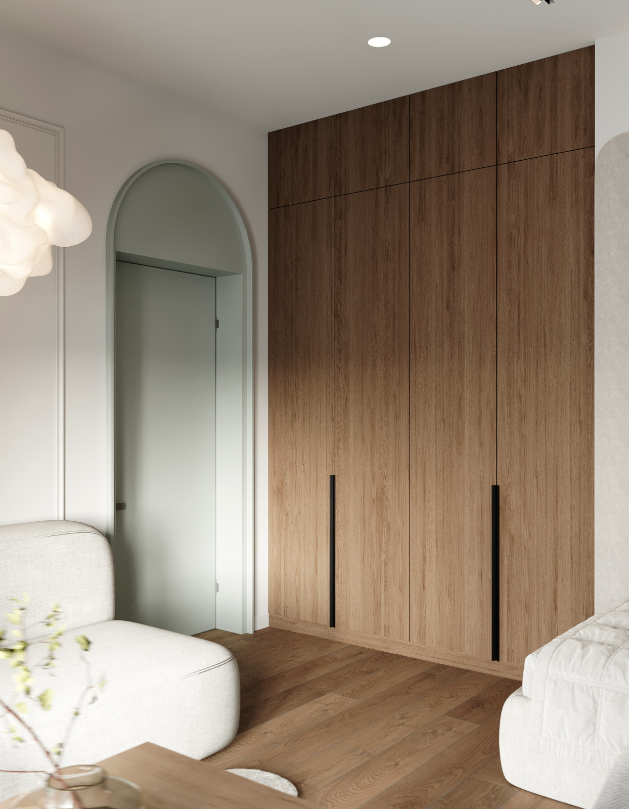 Обложка проекта: Тверь