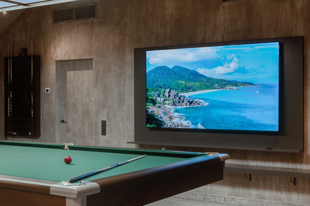 Премиальный телевизор Samsung