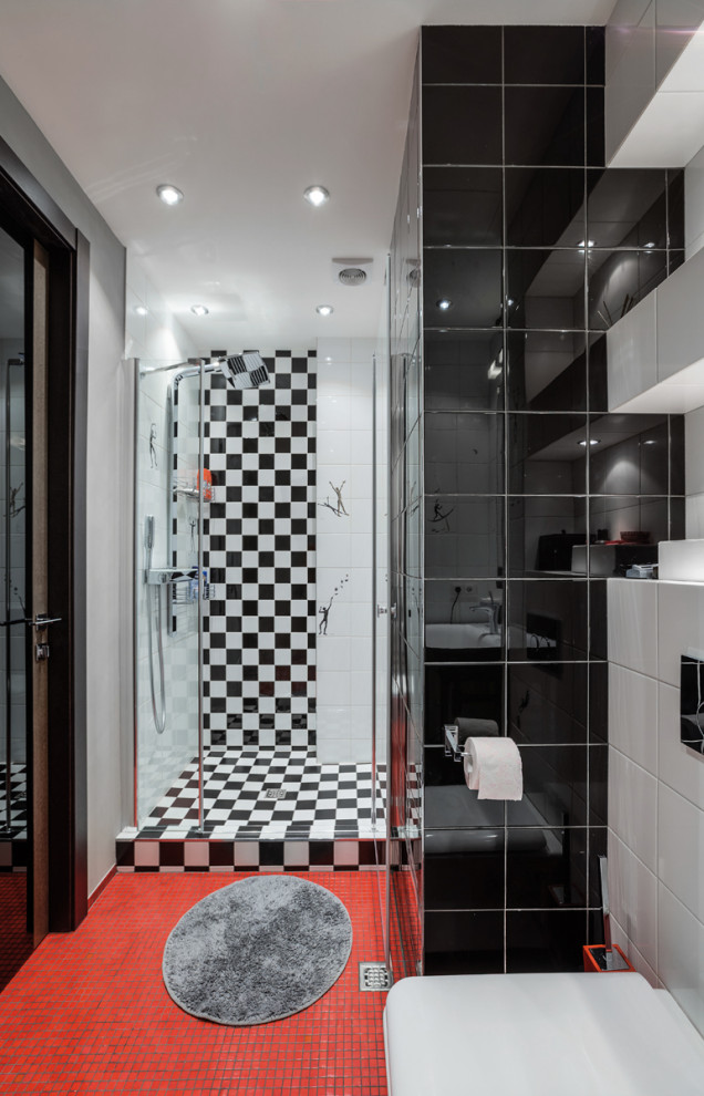 Квартира в ЖК Английский квартал