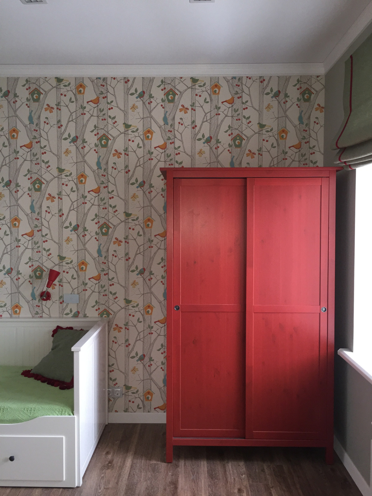 Елена Озерова