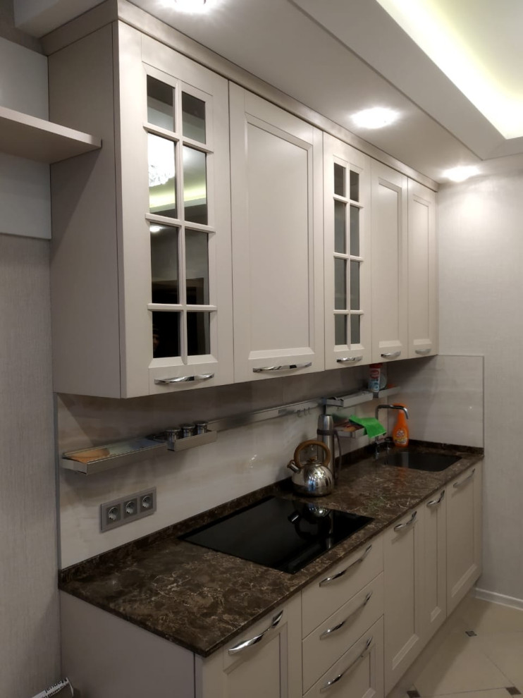 интерьерная мебель