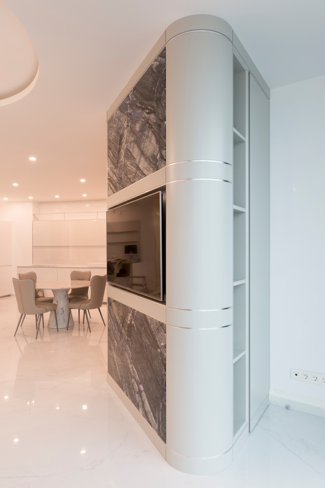 ЖК "Кристалл"