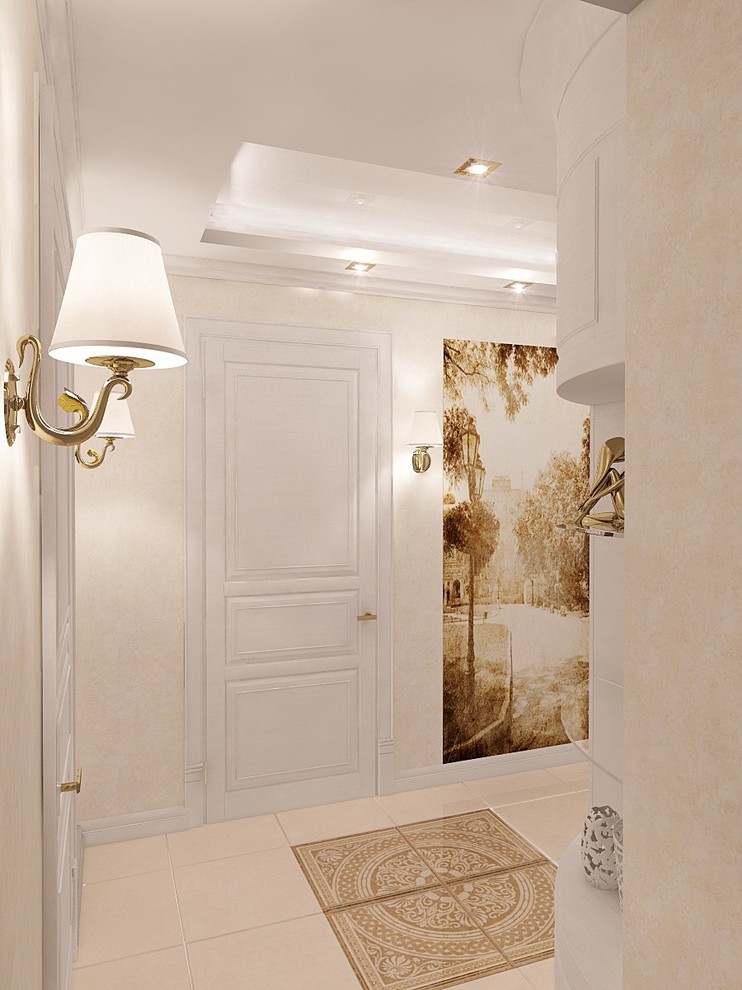 2к.кв. на Волоха 14 (Энгельс)